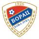 Team logo